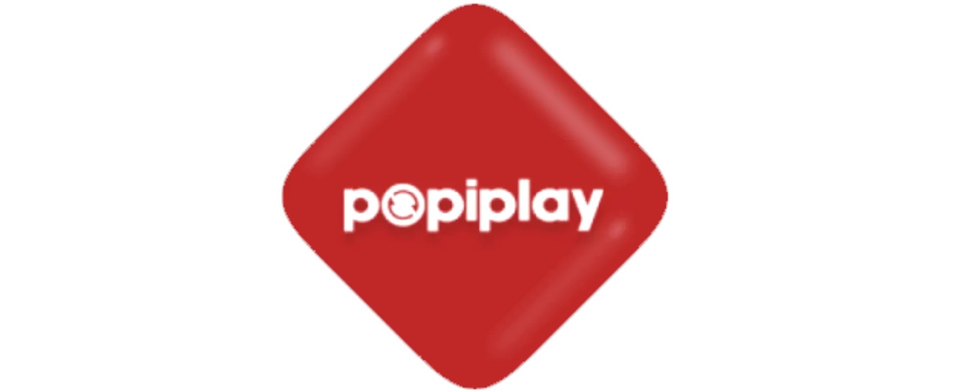 Popiplay