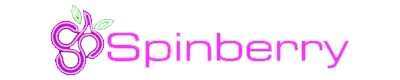 Spinberry